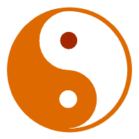 墨海思微澜
